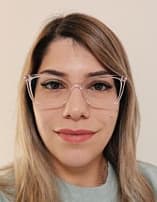 קוסמטיקאית מומלצת באזור רמלה-לוד עם 10 חוות דעת