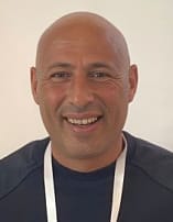 טכנאי מחשבים מומלץ באזור נתניה והסביבה עם 58 חוות דעת