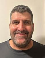 חשמלאי מומלץ באזור רעננה-כ"ס-הוד השרון עם 9 חוות דעת