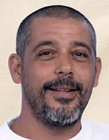 מקים בריכות שחייה מומלץ באזור אשדוד עם 7 חוות דעת