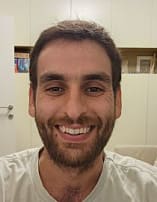 מרחיק יונים מומלץ באזור נתיבות-שדרות עם 25 חוות דעת