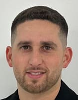 מתווך מומלץ באזור עפולה והסביבה עם 7 חוות דעת