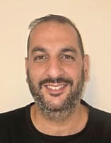 טכנאי מזגנים מומלץ באזור תל אביב עם 12 חוות דעת