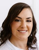 צלם מומלץ באזור תל אביב עם 12 חוות דעת