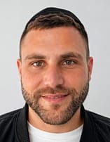 שמאי רכב מומלץ באזור אשקלון והסביבה עם 8 חוות דעת