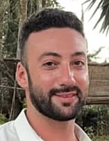 תקליטן מומלץ באזור ר"ג-גבעתיים עם 9 חוות דעת