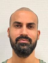 מאמן כושר מומלץ באזור חולון-בת ים עם 8 חוות דעת