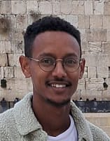 חשמלאי מומלץ באזור רחובות-יבנה-נס ציונה עם 11 חוות דעת