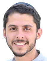 צבע מומלץ באזור בית שמש והסביבה עם 7 חוות דעת