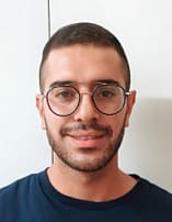 הנדימן מומלץ באזור אשדוד עם 18 חוות דעת