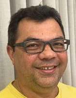 הנדימן מומלץ באזור חיפה והסביבה עם 16 חוות דעת