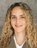 רופא שיניים מומלץ באזור תל אביב עם 40 חוות דעת