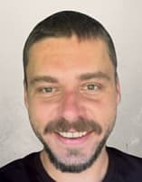 צבע מומלץ באזור תל אביב עם 5 חוות דעת