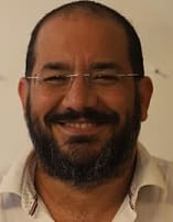 עורך דין תעבורה מומלץ באזור כרמיאל עם 7 חוות דעת