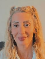 קוסמטיקאית מומלצת באזור הקריות עם 6 חוות דעת