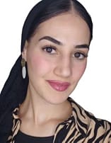 מאפרת ומעצבת שיער מומלצת באזור נתיבות-שדרות עם 8 חוות דעת