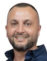 שמאי מקרקעין מומלץ באזור ירושלים עם 8 חוות דעת