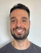 חברת בדק בית מומלצת באזור ר"ג-גבעתיים עם 11 חוות דעת