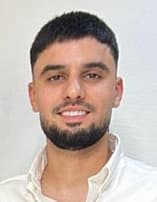 מתקין דלתות מומלץ באזור הקריות עם 9 חוות דעת