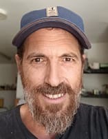 מקים גינות מומלץ באזור ירושלים עם 5 חוות דעת