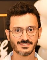 מורה לנהיגה מומלץ באזור פתח-תקווה - גבעת שמואל עם 15 חוות דעת