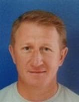 מוביל מומלץ באזור רחובות-יבנה-נס ציונה עם 2161 חוות דעת