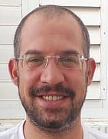 קבלן גבס מומלץ באזור פתח-תקווה - גבעת שמואל עם 6 חוות דעת