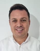 חברת הסעות מומלצת באזור ירושלים עם 8 חוות דעת
