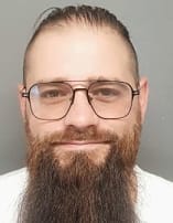 טכנאי מחשבים מומלץ באזור אשקלון והסביבה עם 6 חוות דעת