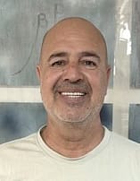 מוסך נייד מומלץ באזור רמלה-לוד עם 104 חוות דעת