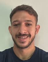 הנדימן מומלץ באזור מודיעין והסביבה עם 19 חוות דעת