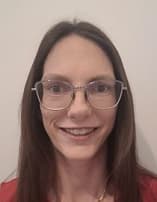 יועצת שינה מומלצת באזור חדרה והסביבה עם 5 חוות דעת