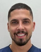 רופא שיניים מומלץ באזור רעננה-כ"ס-הוד השרון עם 16 חוות דעת