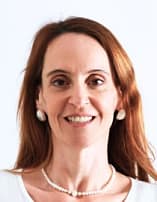 יועצת זוגית מומלצת באזור בית שאן והסביבה עם 6 חוות דעת