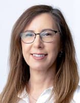 נוטריון מומלץ באזור רחובות-יבנה-נס ציונה עם 9 חוות דעת