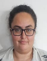 הנדימן מומלץ באזור קיסריה והסביבה עם 5 חוות דעת