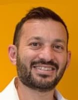 מודד מוסמך מומלץ באזור ראש העין עם 31 חוות דעת