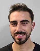 מוסך נייד מומלץ באזור ירושלים עם 34 חוות דעת