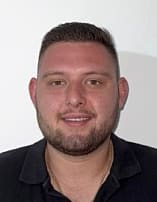 טכנאי מזגנים מומלץ באזור רחובות-יבנה-נס ציונה עם 7 חוות דעת