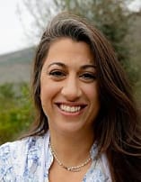 חברת קייטרינג מומלצת באזור ישובי הגליל העליון עם 5 חוות דעת