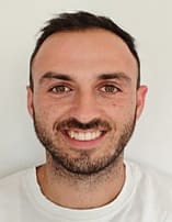 טכנאי מזגנים מומלץ באזור מעלות וישובי הסביבה עם 8 חוות דעת