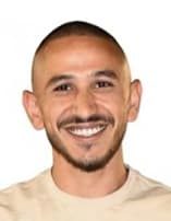 טכנאי מזגנים מומלץ באזור חדרה והסביבה עם 5 חוות דעת