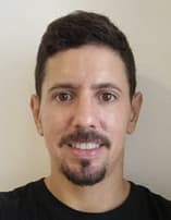 מאמן כושר מומלץ באזור תל אביב עם 13 חוות דעת