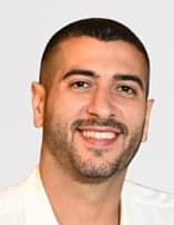 גנן מומלץ באזור צורן-קדימה-פרדסיה עם 29 חוות דעת