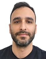 מדביר מומלץ באזור ר"ג-גבעתיים עם 13 חוות דעת