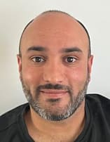 חשמלאי מומלץ באזור ירושלים עם 10 חוות דעת