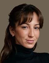 מאמן כושר מומלץ באזור הרצליה-רמה"ש עם 10 חוות דעת