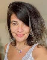 צלם מומלץ באזור אשקלון והסביבה עם 11 חוות דעת