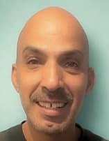 גנן מומלץ באזור הרצליה-רמה"ש עם 10 חוות דעת