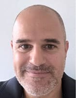 טכנאי מזגנים מומלץ באזור ר"ג-גבעתיים עם 10 חוות דעת